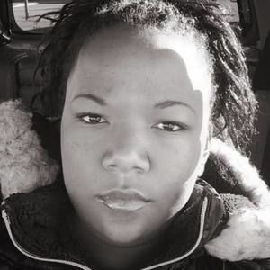 Meet your Posher, Joan